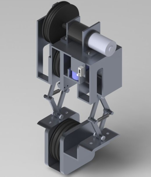 压接工具附件缩略图